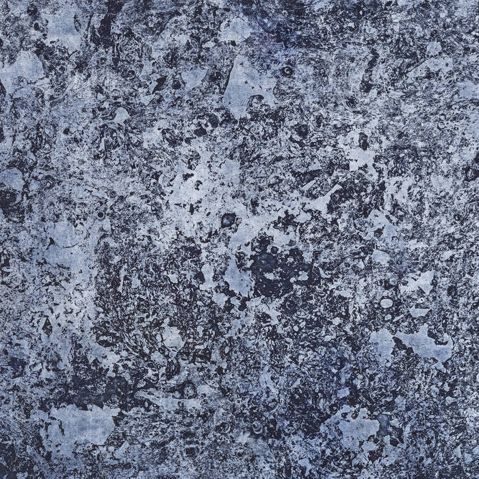 Couverture de Réservoir