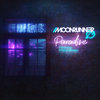 Paradise (feat. Emma Rowley) [Single]