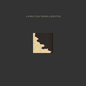 Madre Vaca — A World That Bears a Question