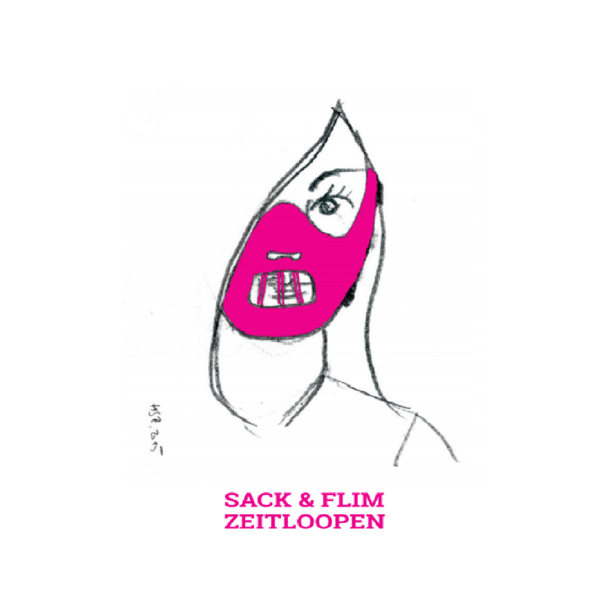 Junge frau alter mann