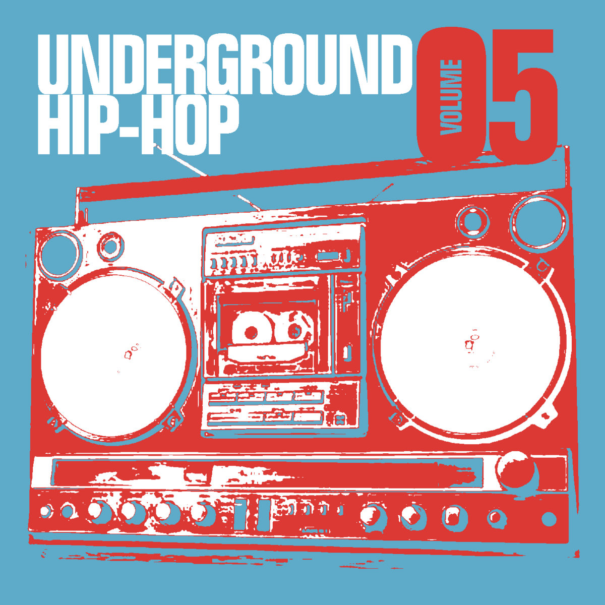 90's underground hiphop LP&12inc 15枚set Stream FULL VINYL | 90s Underground Hip Hop (Laidback & Underrated