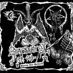 FCK God - Staring into Darkness