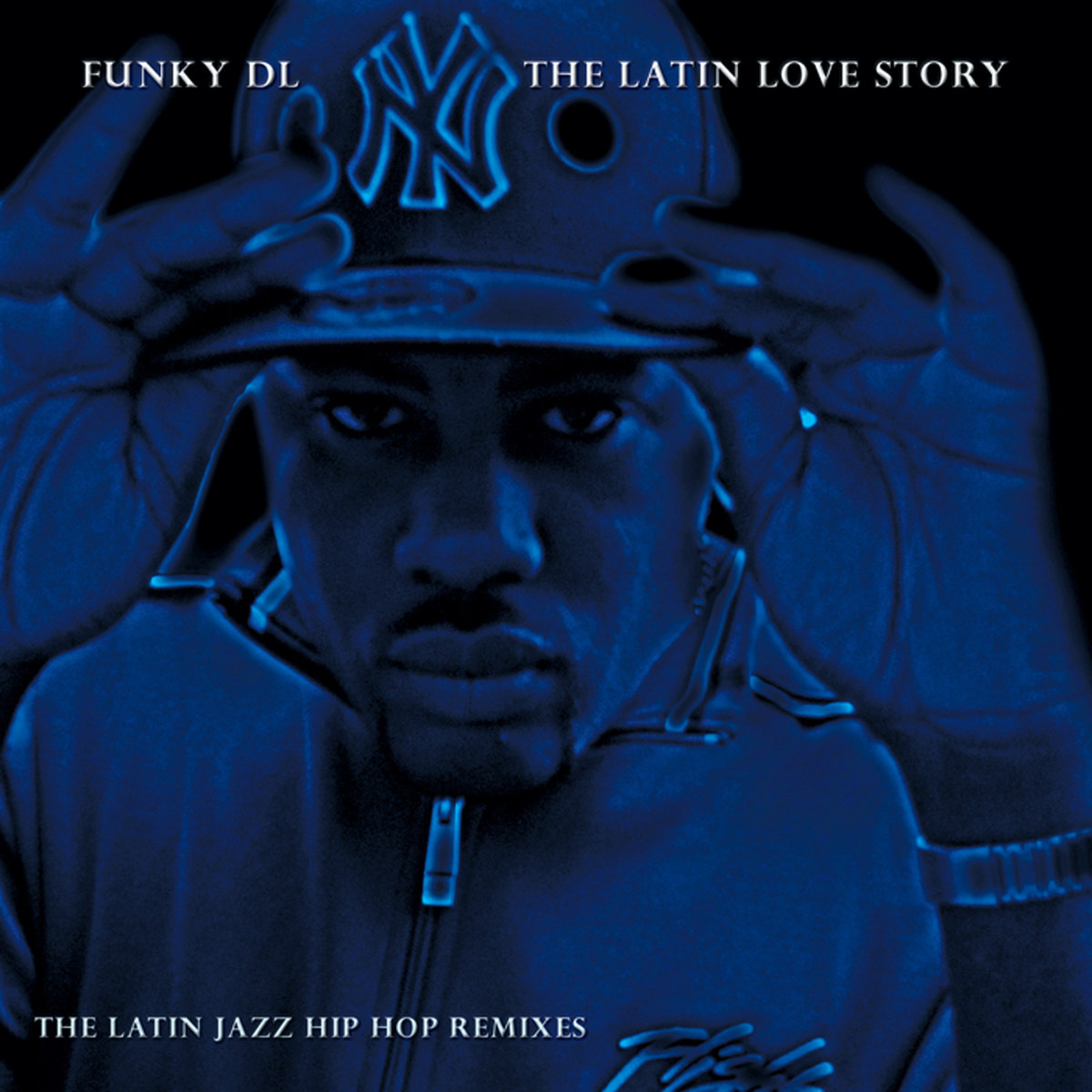 The Latin Love Story Funky DL the-latin-love-story-funky-dl