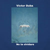 No te olvidare