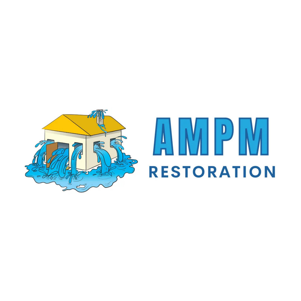 AmPm Restoration AmpmReatoration