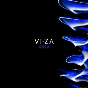 Viza — Aria