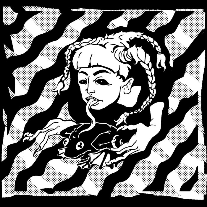 2009 déjà vu [Arkita Sqrd serie] | Synkopheit | ARKITA REC.
