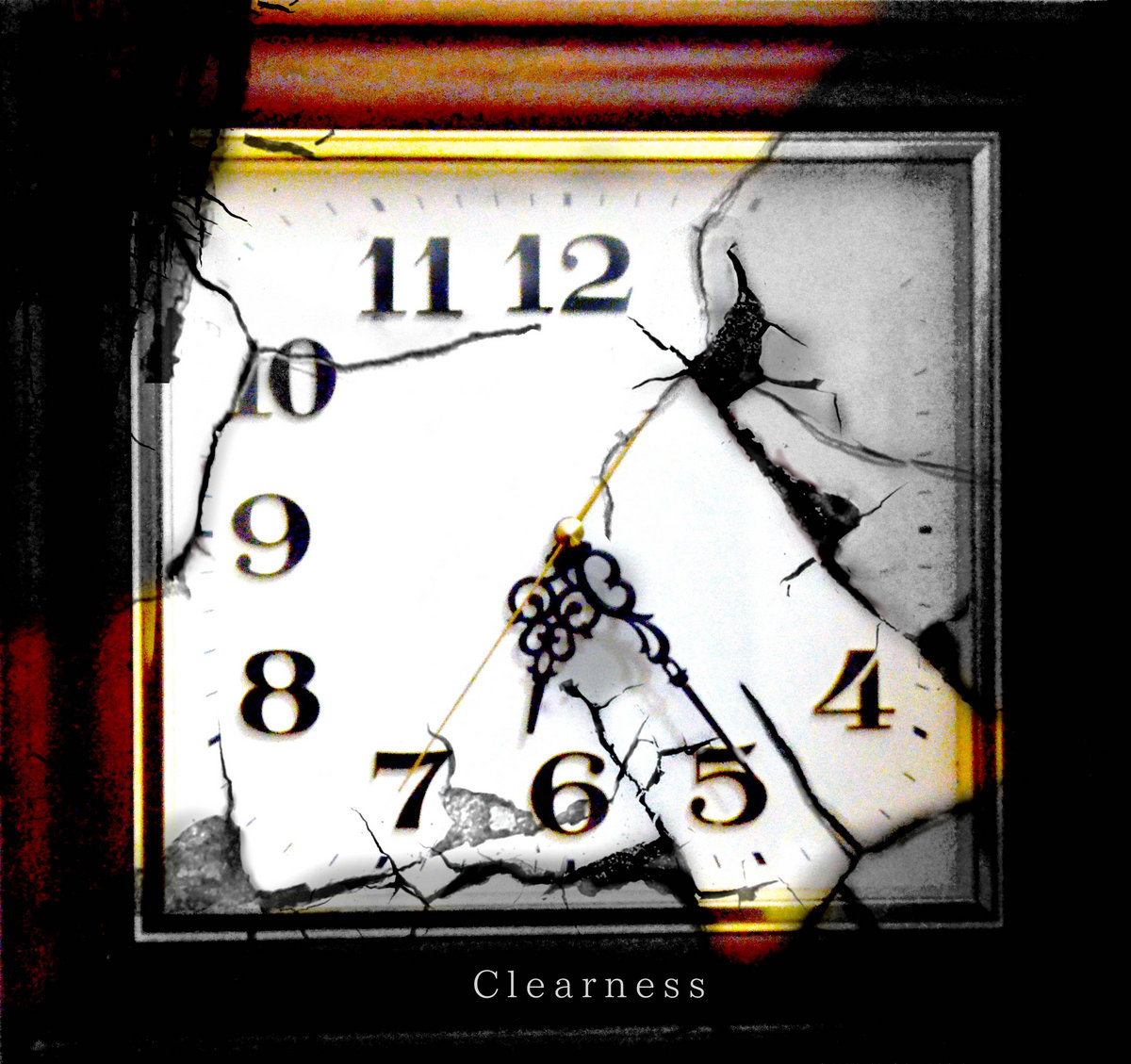 Clearness / Mwk ボカロ ボーカロイド Stream .:Vocaloid x UTAU COVER