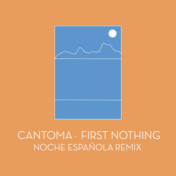 洋楽 Cantoma / Cantoma,3LP,zzzv15014,Limited Music | Cantoma