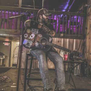 KillPill76 cover