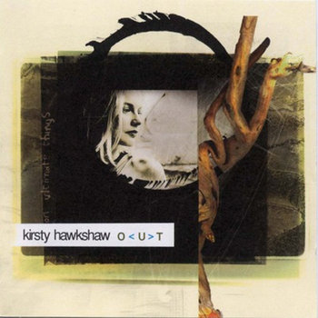 Music | Kirsty Hawkshaw