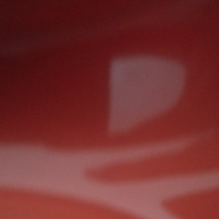 Bloody Symbolism | Lucas Pastina