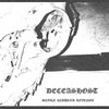 Scorn Induced Revenge