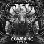 Cowcaine