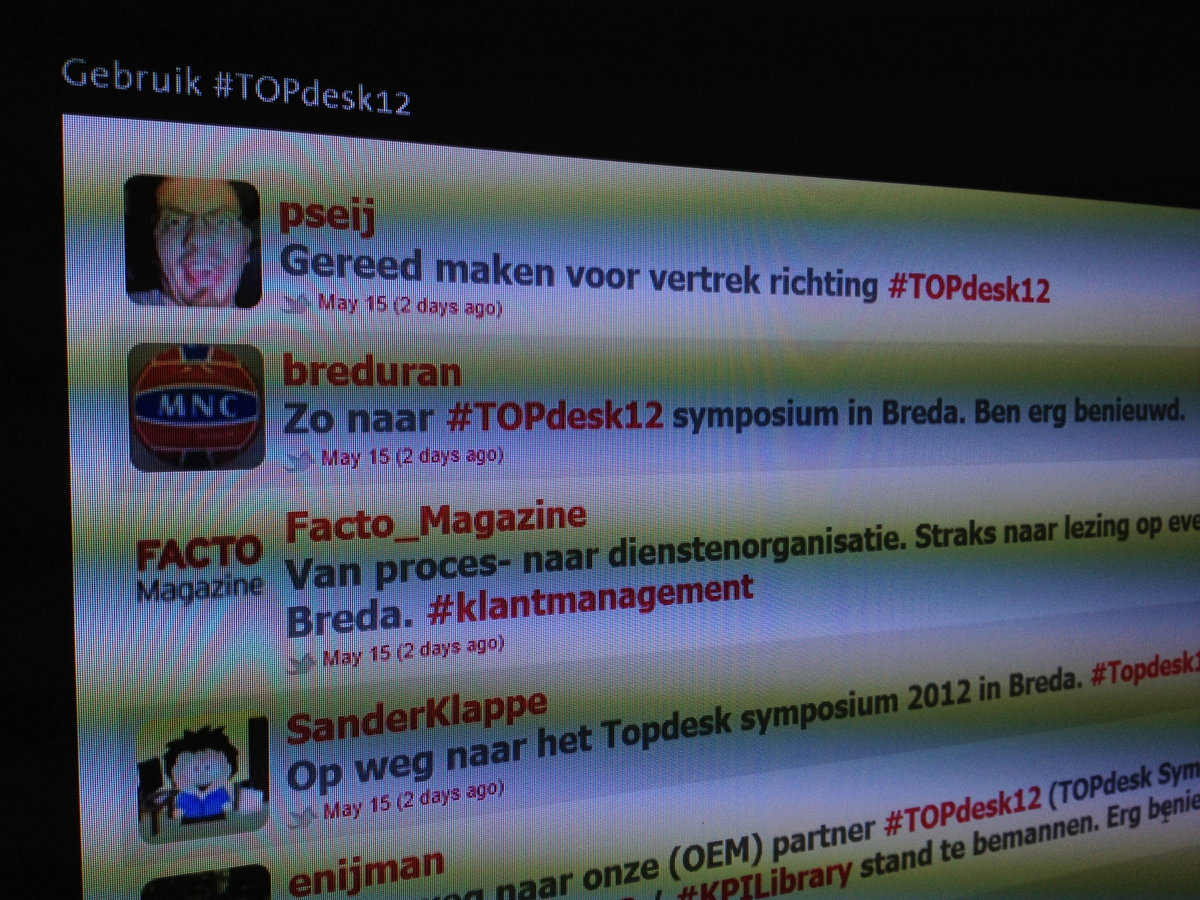 Alleen Maar Nette Mensen Epub Download | Vanwake | geonuiconssmoth