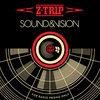 Z-TRIP + OBEY: Sound & Vision Soundtrack