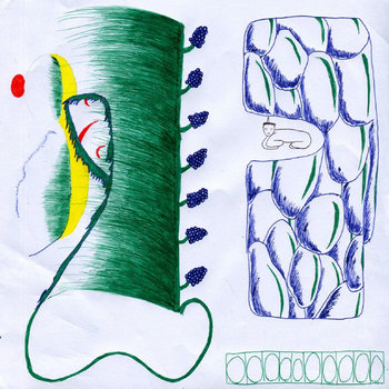 Music 賢 い ｕｌｙｓｓｅｓ 賢いユリシーズ