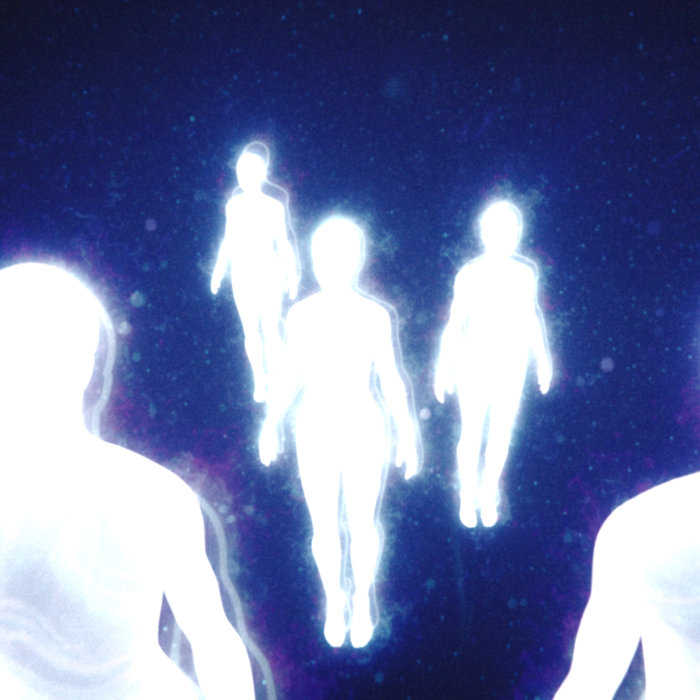 Dreamslinger Between Dreams That Linger | Timesloth, Bitmask, Neon Shards | Timesloth