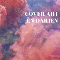 Cover Art En Darien cover art