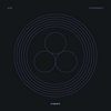 The Resonance VI