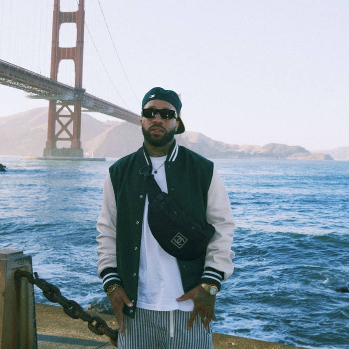 i know, i know w/ WLLFLXX | lovesome