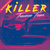 Killer (Instrumentals)