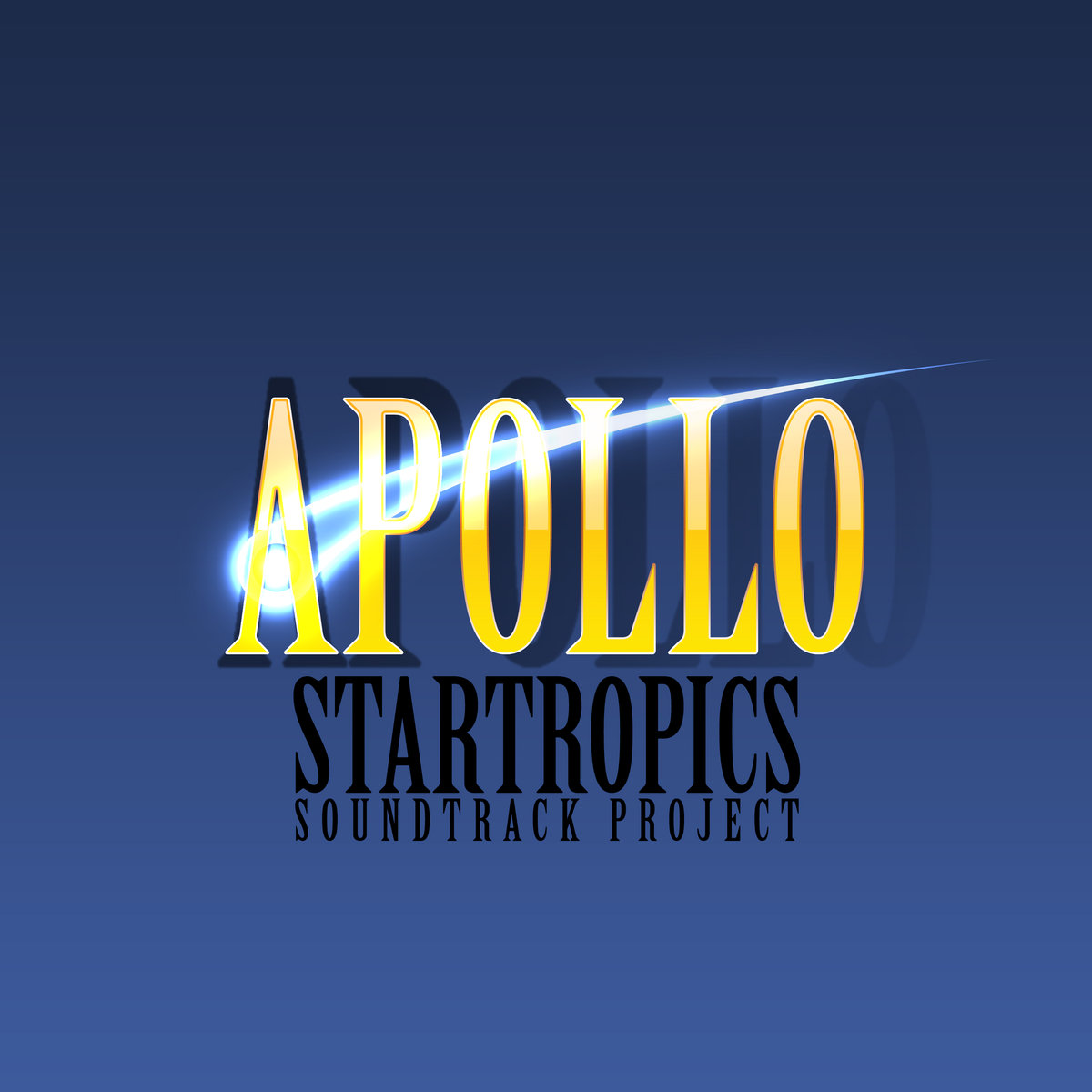 Startropics