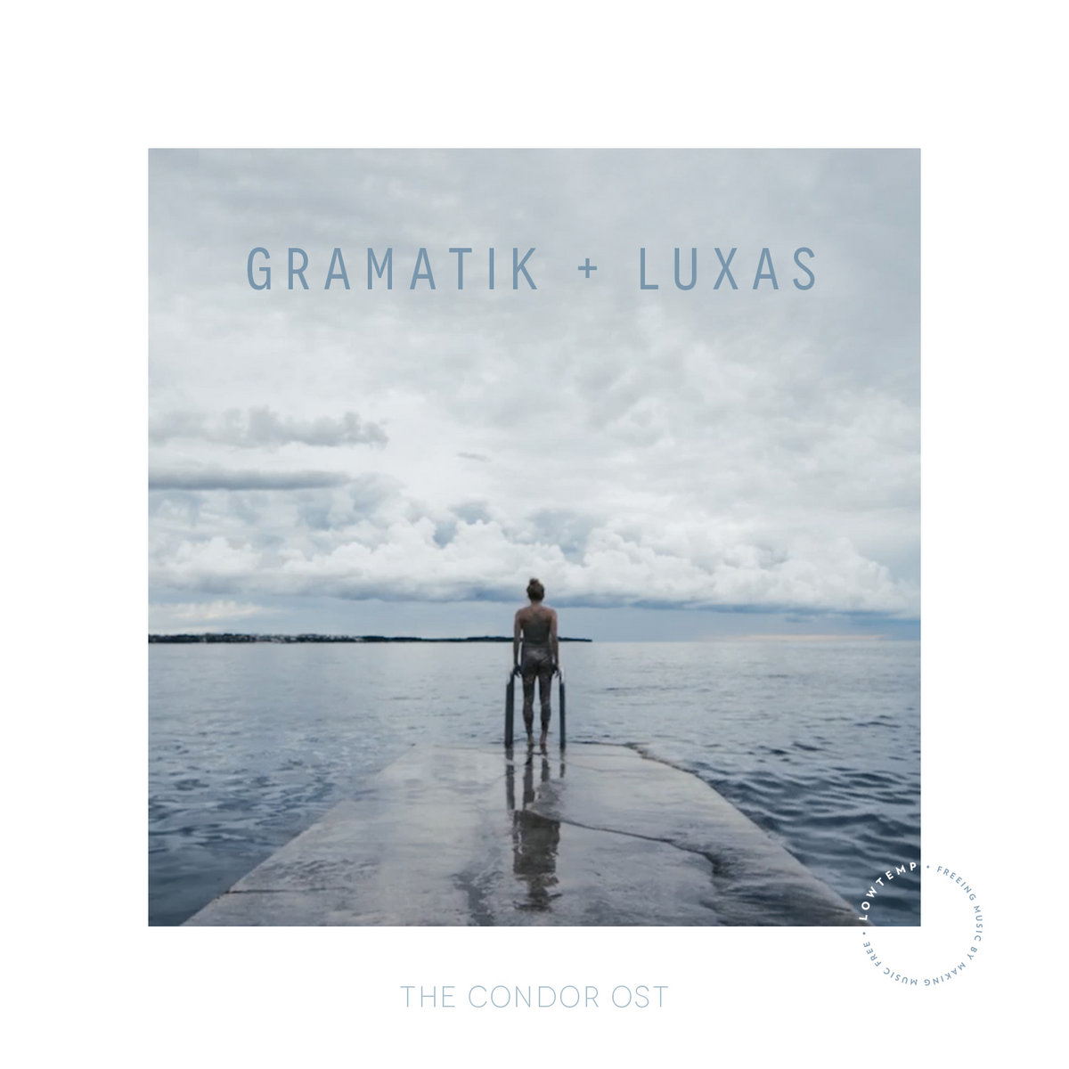 洋楽 GRAMATIKO/THA GRAMFATHER MIXTAPE VOL.1 注目 Gramatiko/Tha Gramfather Mixtape Vol.1 | eBay 洋楽 - 洋楽