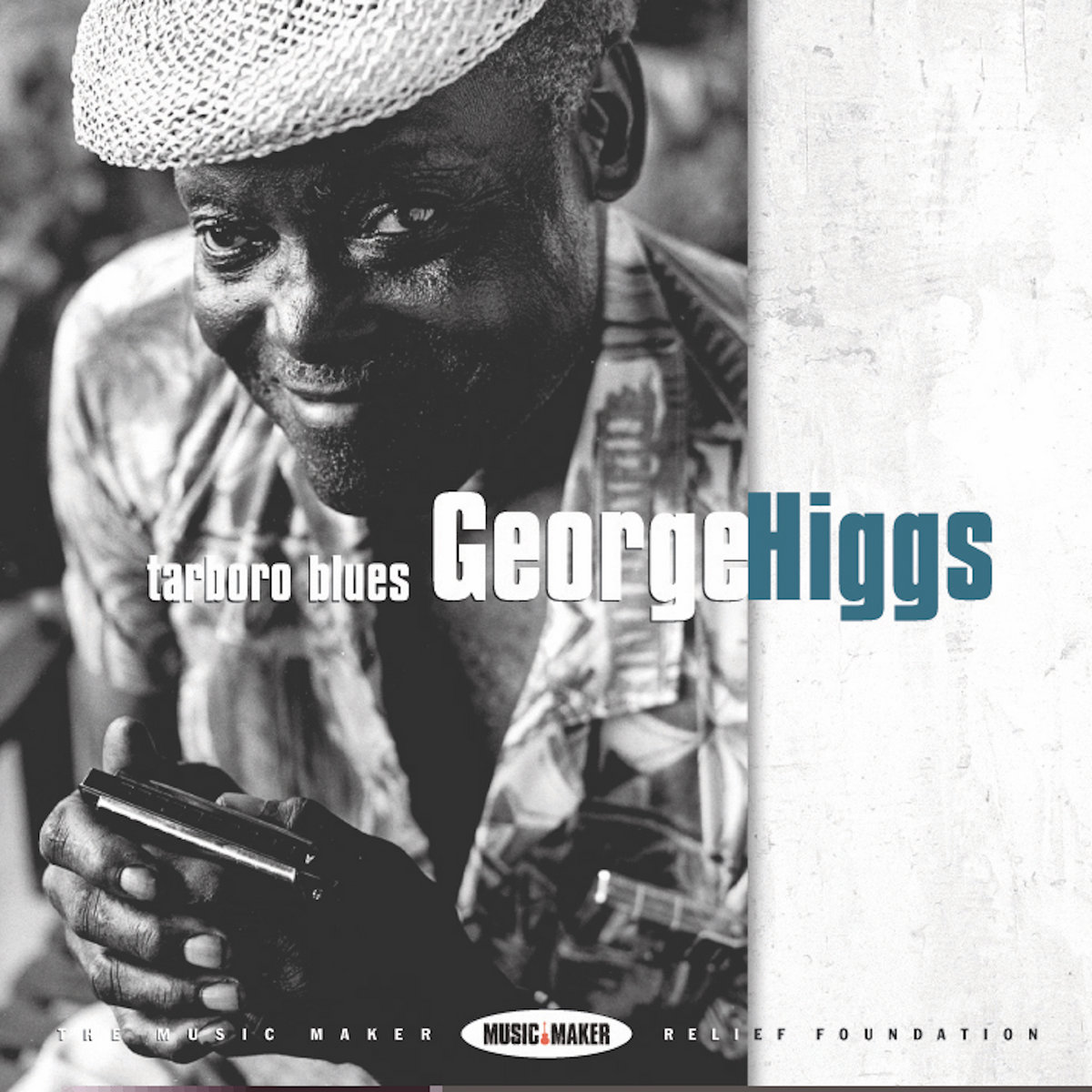 Resultado de imaxes para: george higgs