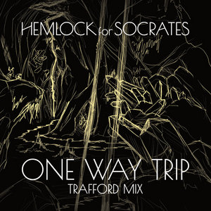 One Way Trip - Trafford Mix cover