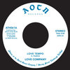 Love Tempo