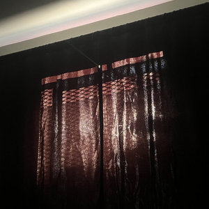 Would Rather Be Unknown cover