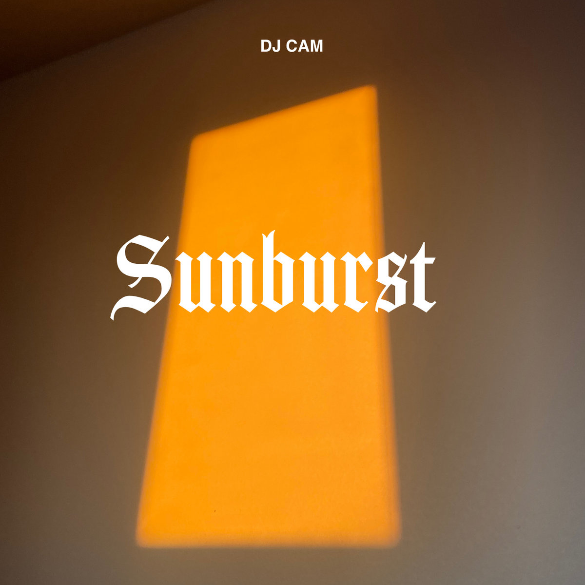 DJ CAM QUARTET 「STAY」 hqdefault.jpg