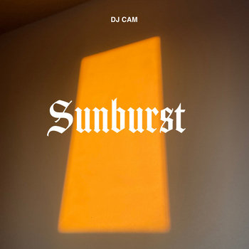 DJ Cam Quartet Discography: Vinyl, CDs, & More | Discogs