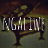 Ngaliwe (Lukamusic Soulful House Remix)