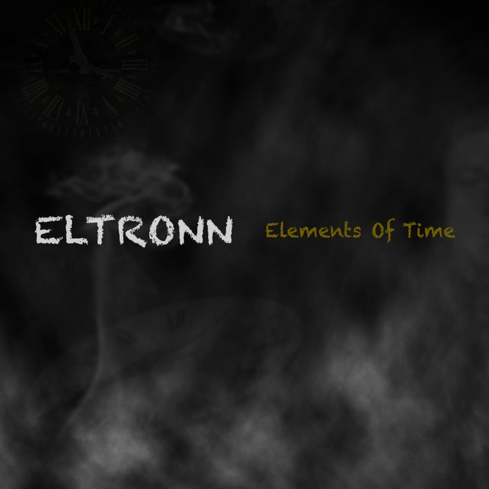 Elements Of Time Eltronn