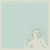 A Winged Victory for the Sullen Cover Art