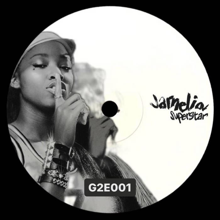 jamelia superstar mp3