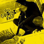 Promo 2021 - Der Goldene Schuss