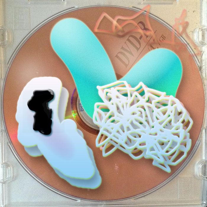 ṧ O ℌo Diy Pyyalmid Ailanthus Recordings