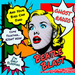 Beatle Blast