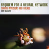 Requiem for a Neural Network Cover Art