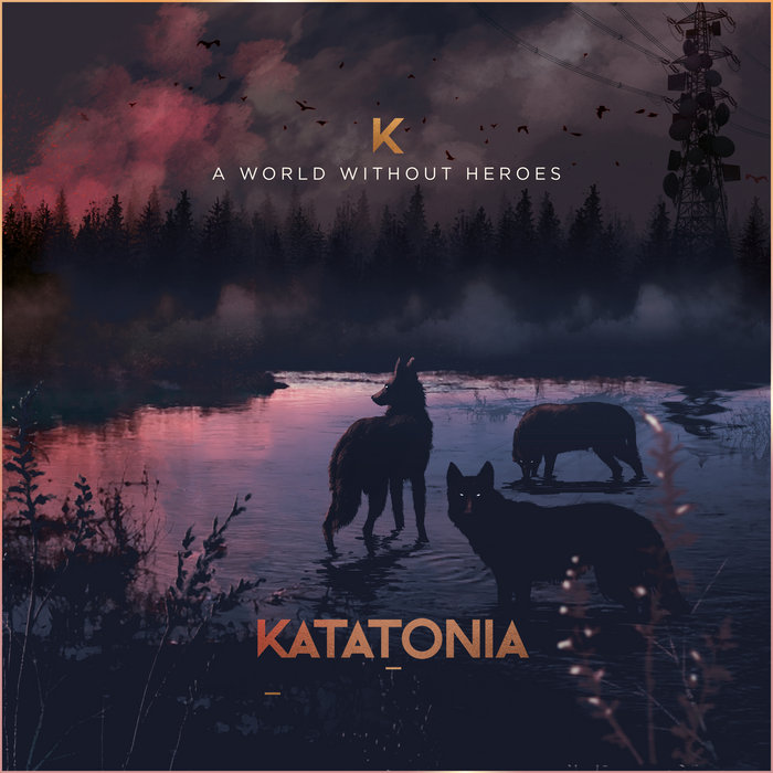katatonia.bandcamp.com