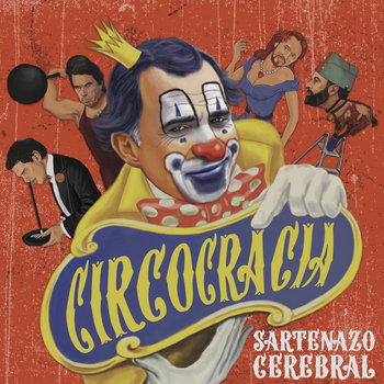 Descargar Musica Bandcamp Descargar Musica Bandcamp