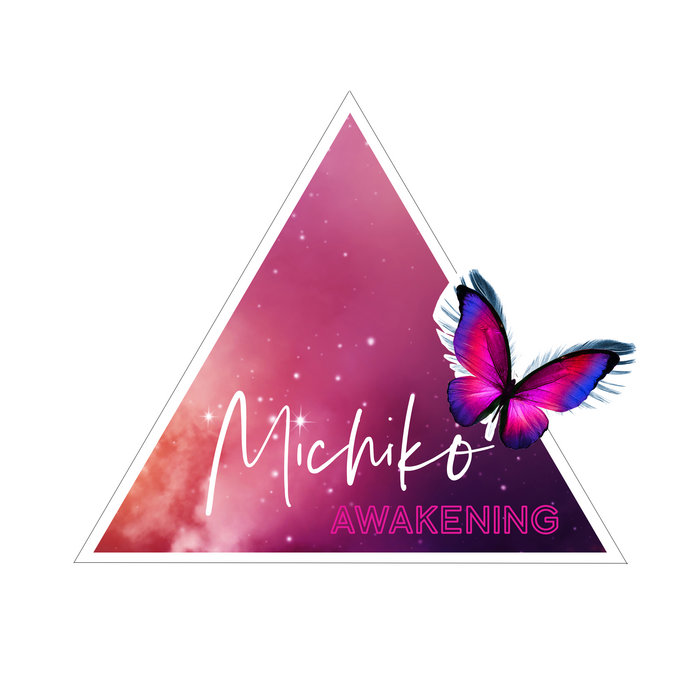 Awakening | Michiko