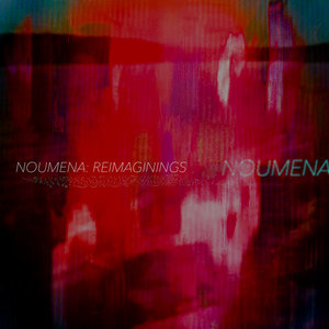 Sonaura — Noumena: Reimaginings