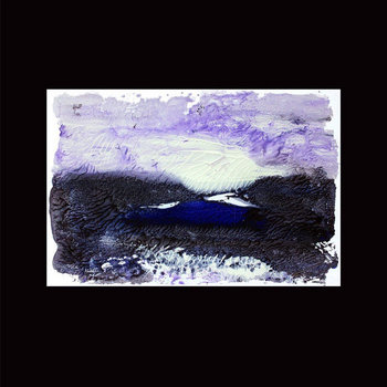 Album artwork for Earth Sounds