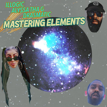 Mastering Elements