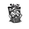 Silent Someone "REMIXES"