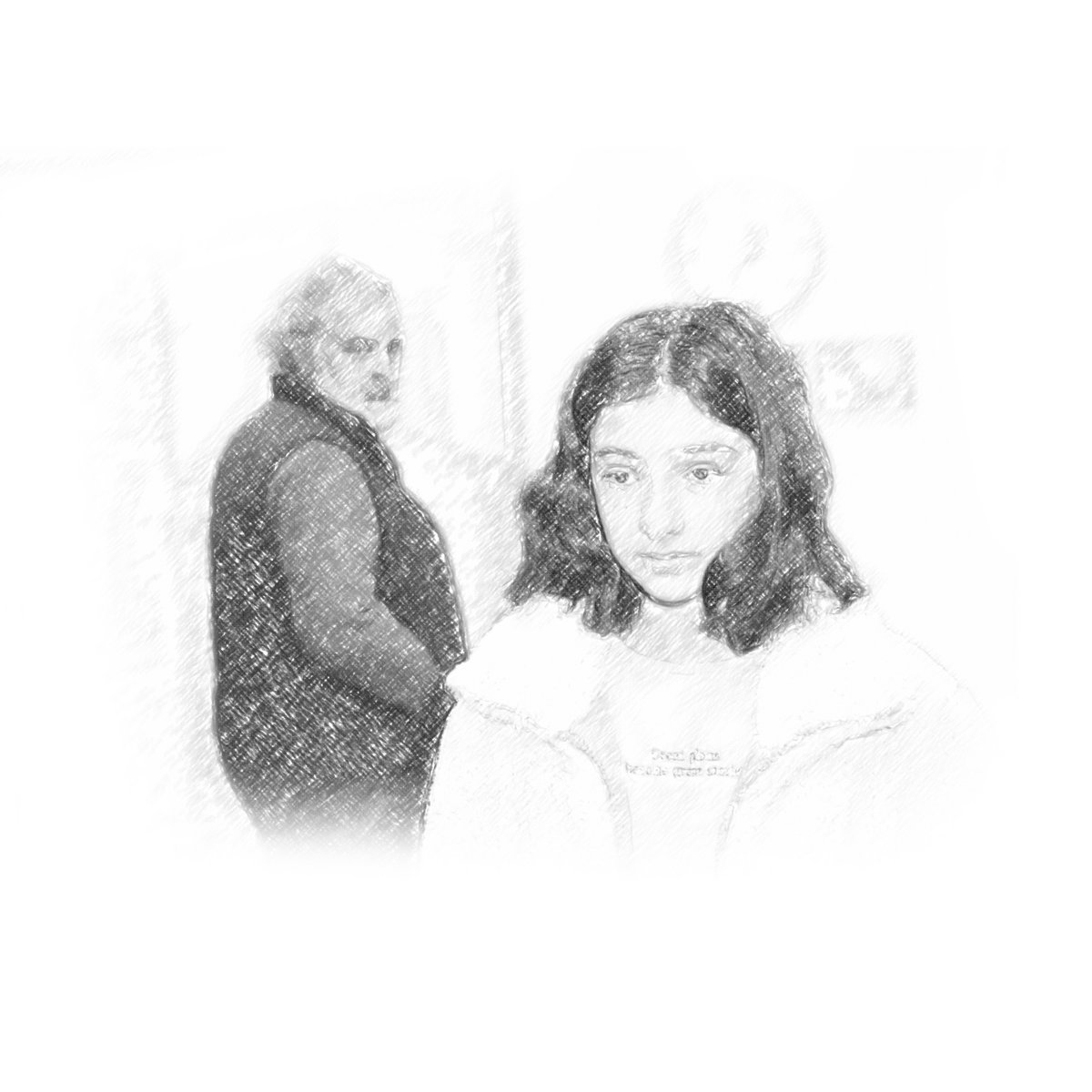 Primrose Everdeen Fan Art